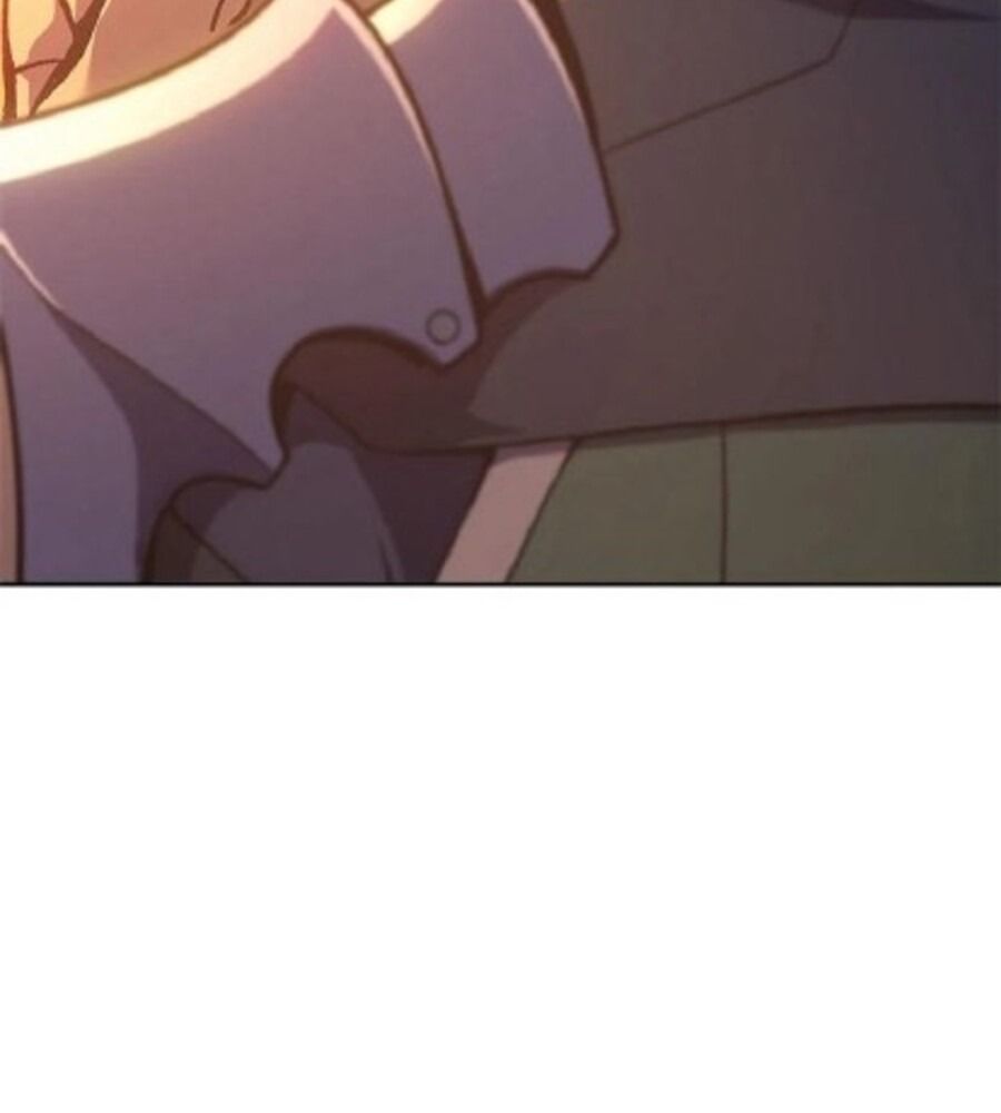 Võ Vương Tái Thế - Chapter 33 - Page 21