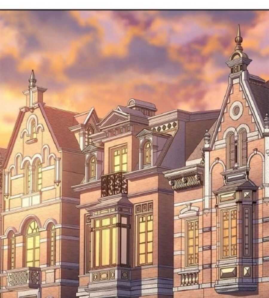 Võ Vương Tái Thế - Chapter 33 - Page 23