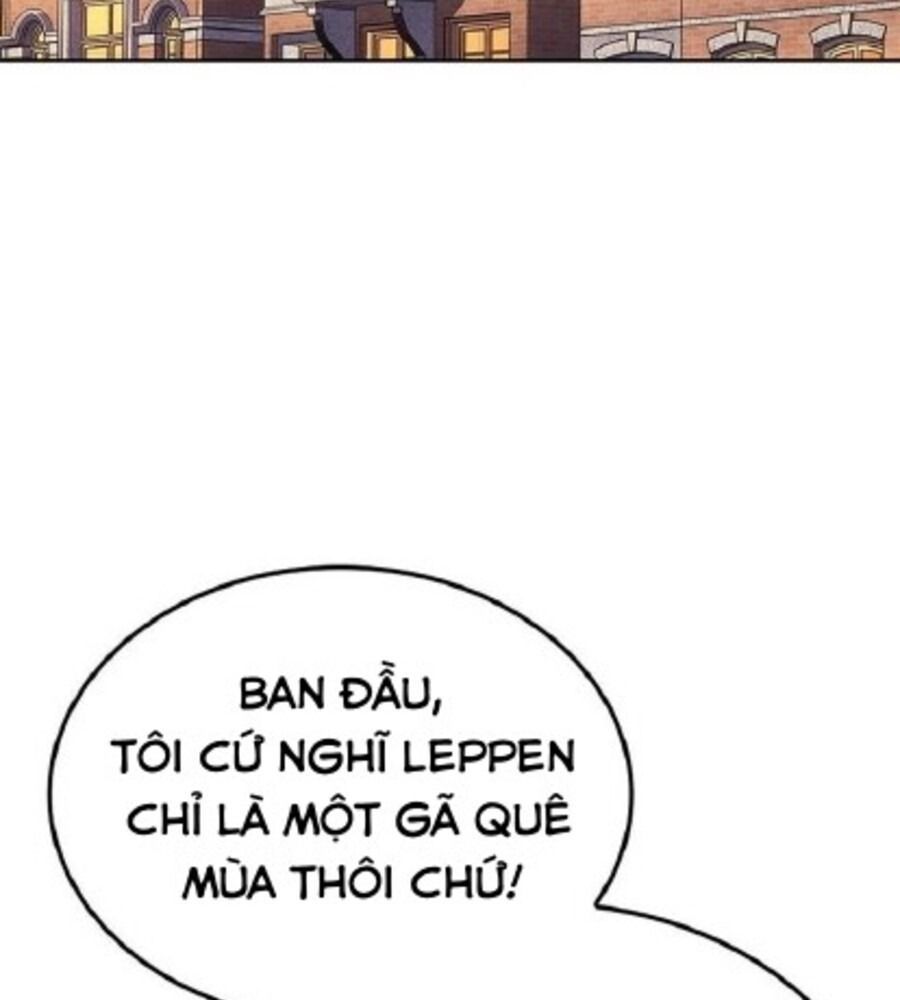 Võ Vương Tái Thế - Chapter 33 - Page 24