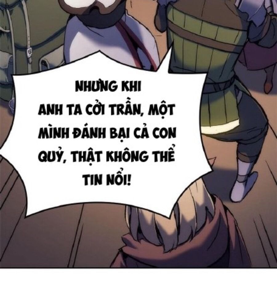 Võ Vương Tái Thế - Chapter 33 - Page 26