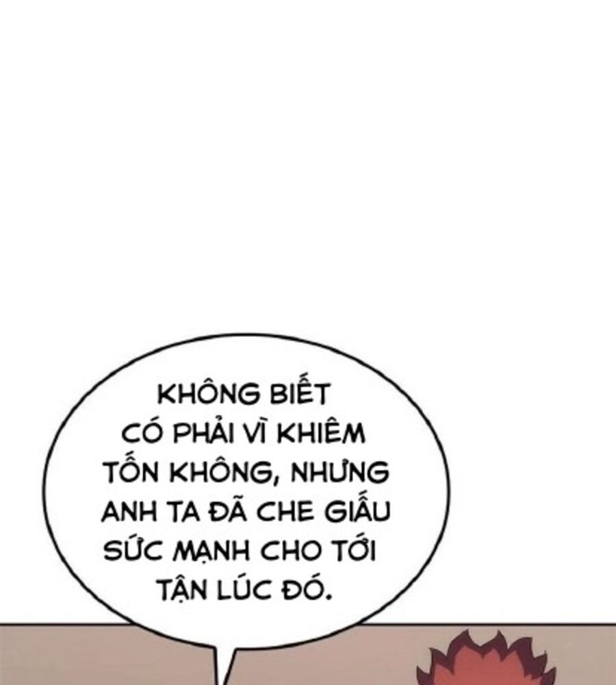 Võ Vương Tái Thế - Chapter 33 - Page 27