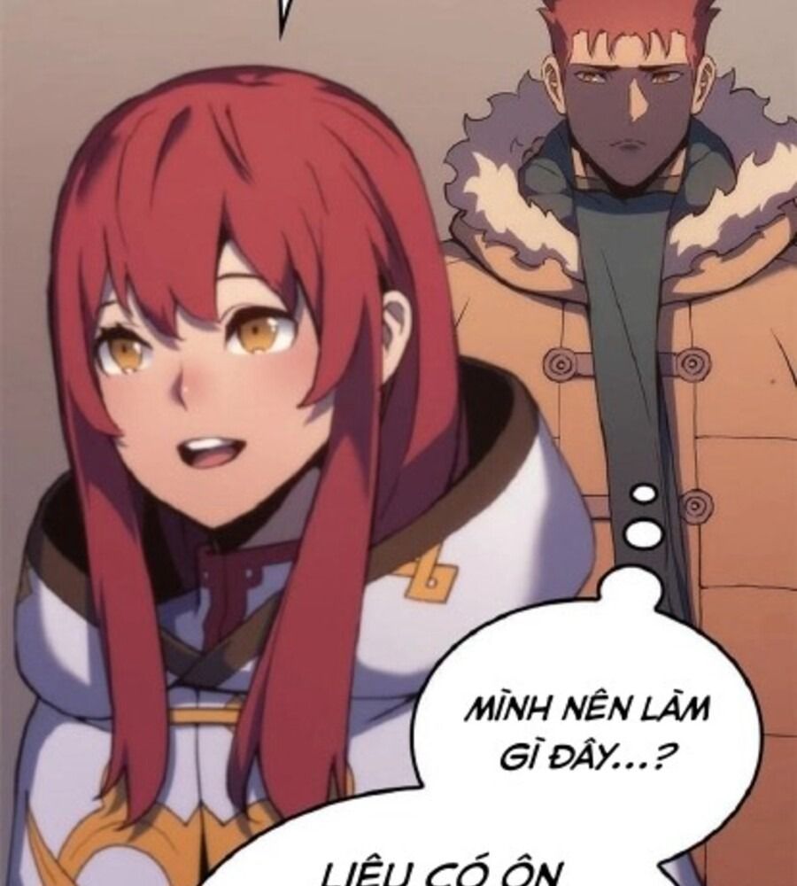 Võ Vương Tái Thế - Chapter 33 - Page 28