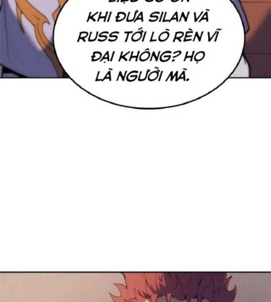 Võ Vương Tái Thế - Chapter 33 - Page 29