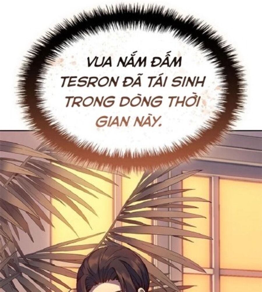 Võ Vương Tái Thế - Chapter 33 - Page 3