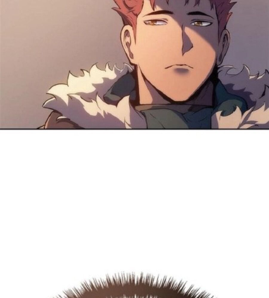 Võ Vương Tái Thế - Chapter 33 - Page 30