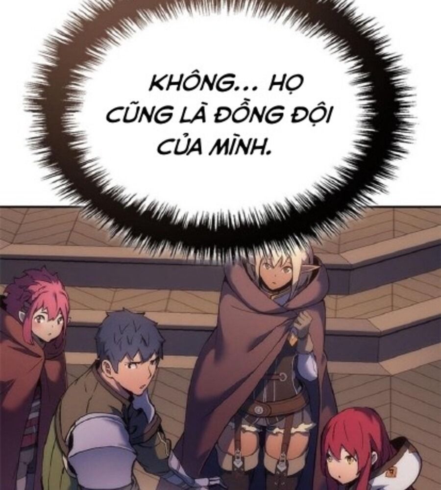 Võ Vương Tái Thế - Chapter 33 - Page 31