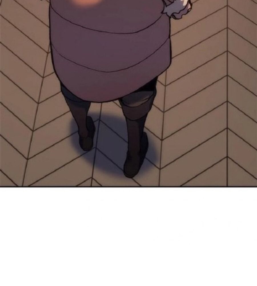 Võ Vương Tái Thế - Chapter 33 - Page 33