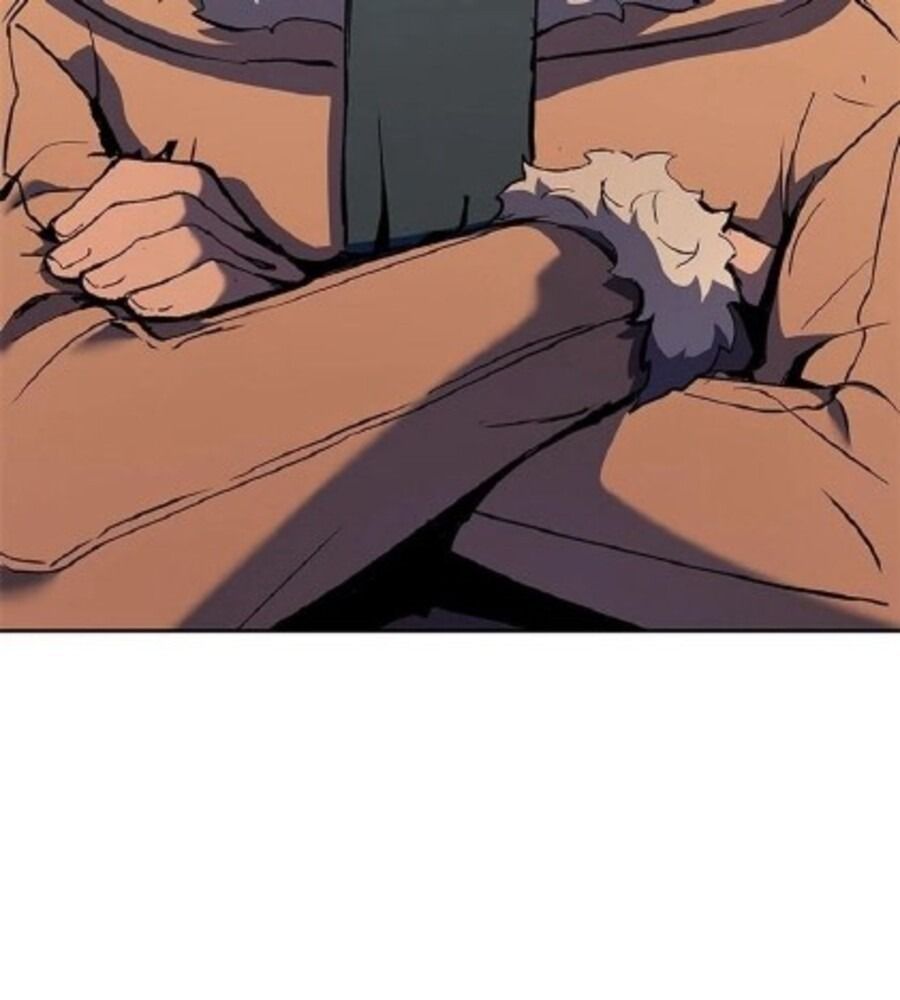 Võ Vương Tái Thế - Chapter 33 - Page 36