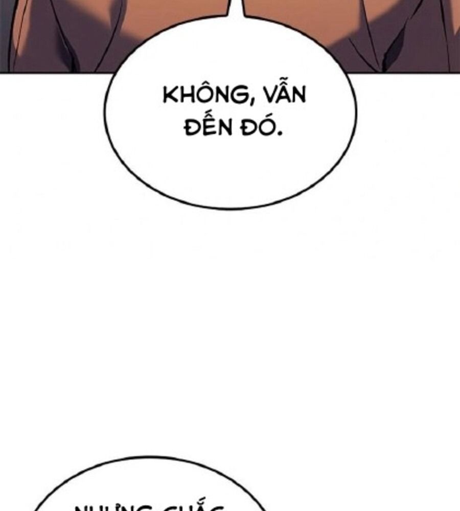 Võ Vương Tái Thế - Chapter 33 - Page 39