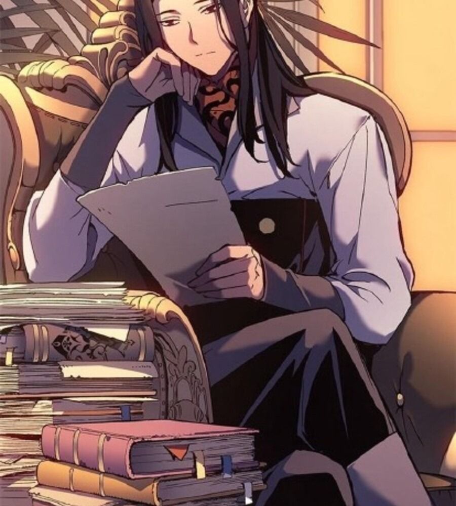 Võ Vương Tái Thế - Chapter 33 - Page 4