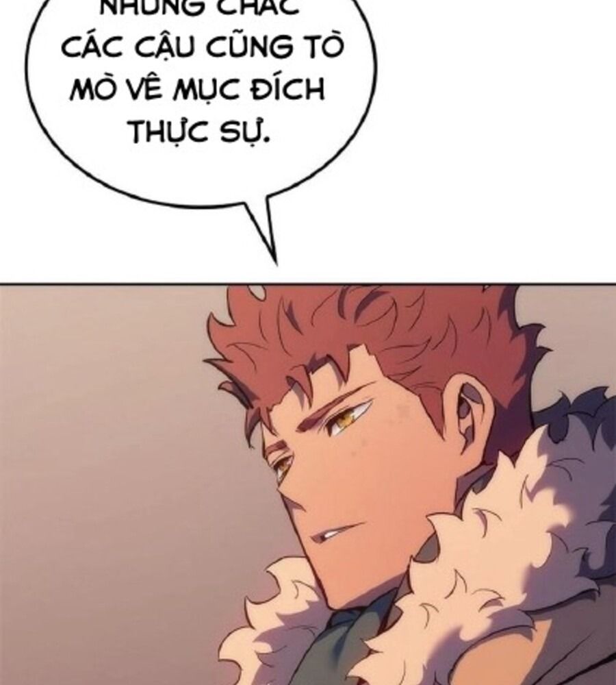 Võ Vương Tái Thế - Chapter 33 - Page 40