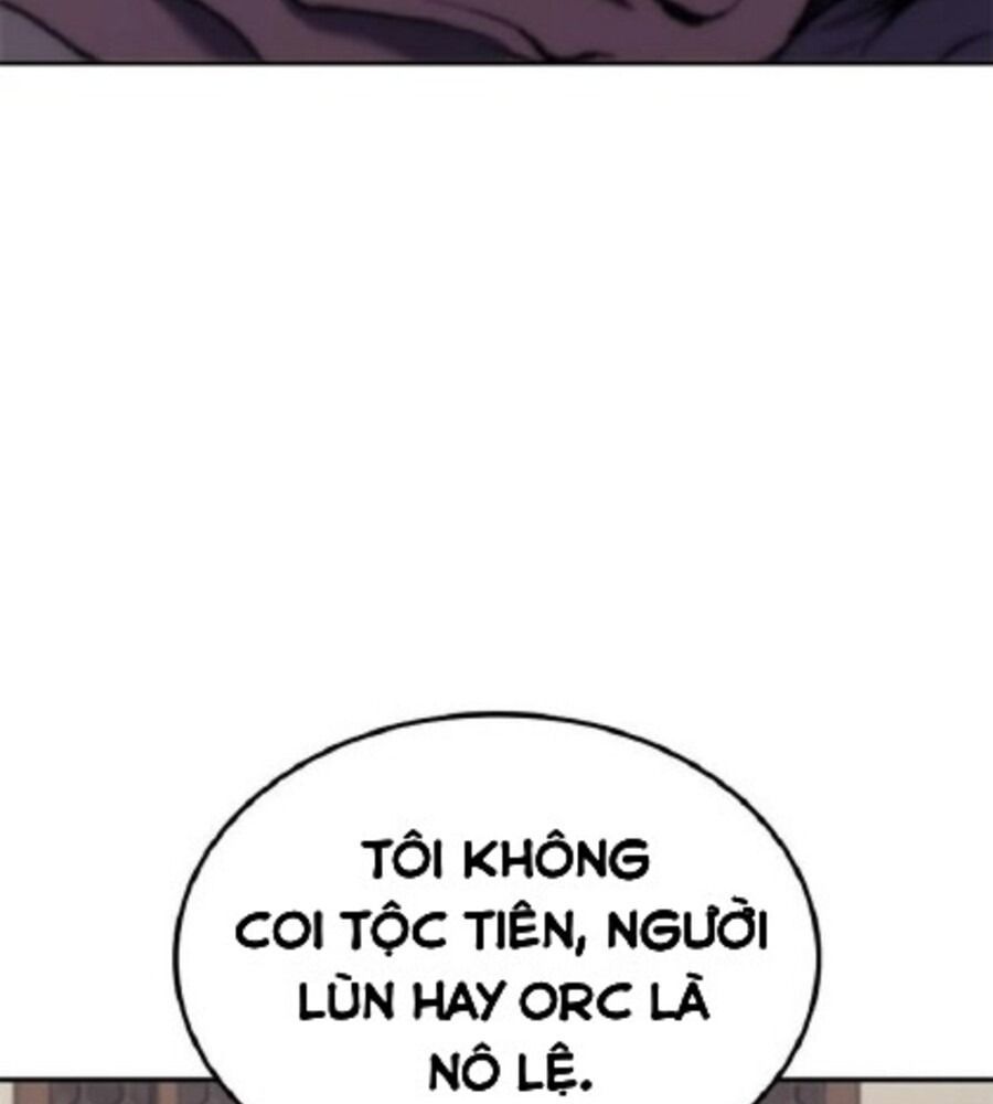 Võ Vương Tái Thế - Chapter 33 - Page 42