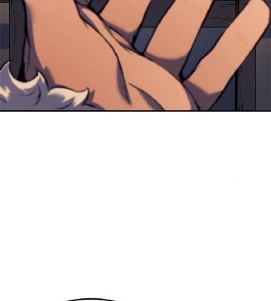 Võ Vương Tái Thế - Chapter 33 - Page 44