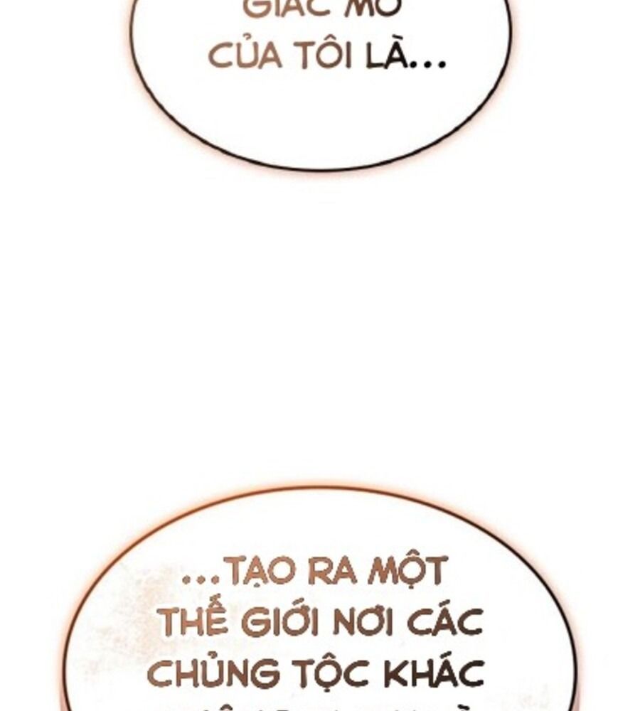 Võ Vương Tái Thế - Chapter 33 - Page 46