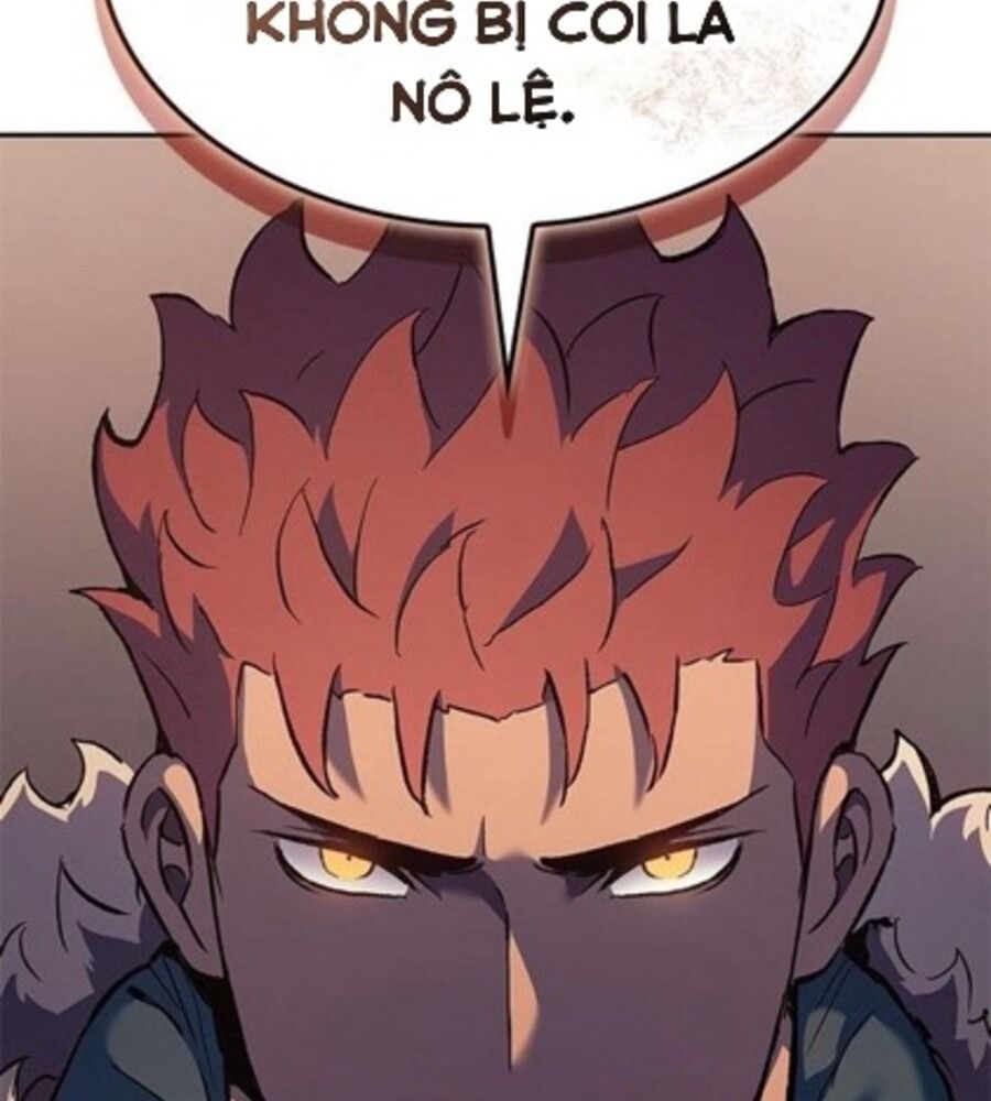 Võ Vương Tái Thế - Chapter 33 - Page 47