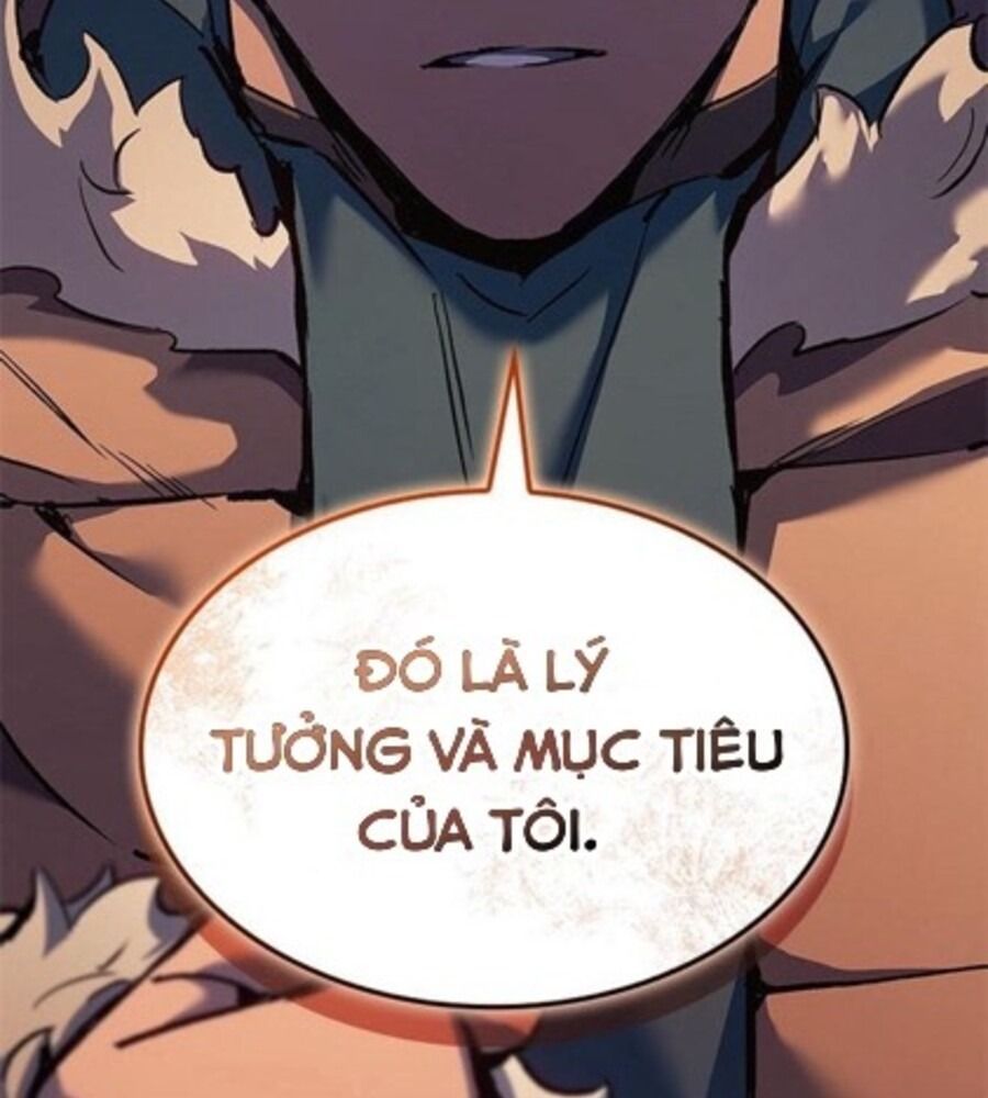 Võ Vương Tái Thế - Chapter 33 - Page 48