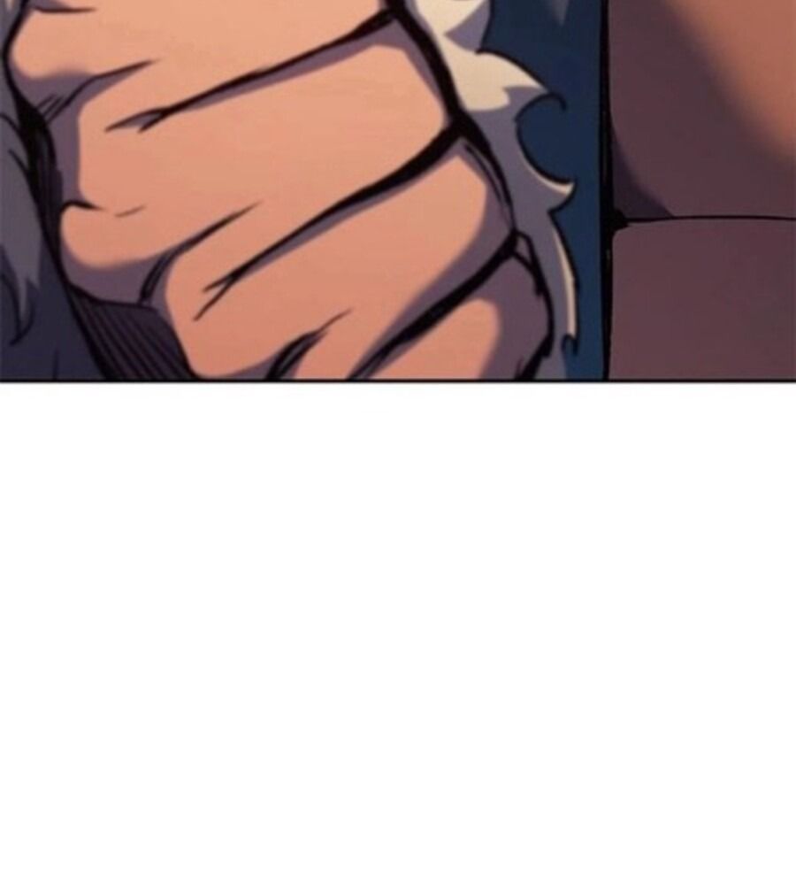 Võ Vương Tái Thế - Chapter 33 - Page 49