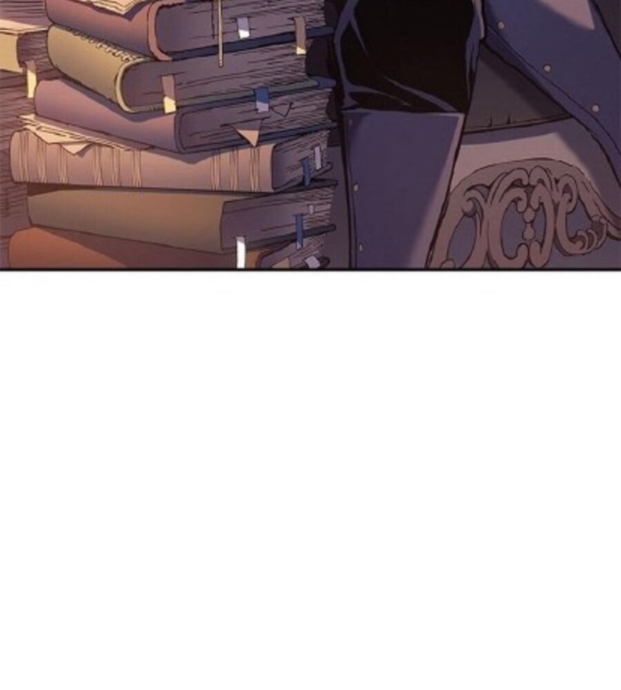 Võ Vương Tái Thế - Chapter 33 - Page 5