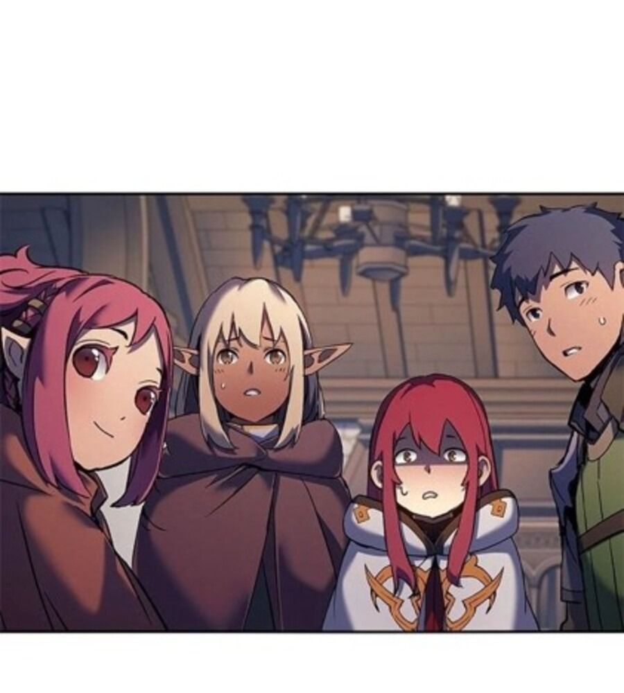 Võ Vương Tái Thế - Chapter 33 - Page 50