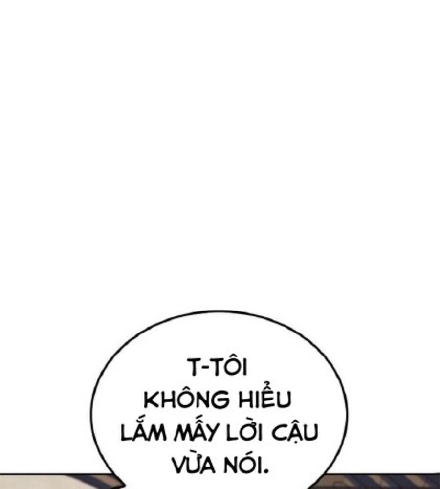 Võ Vương Tái Thế - Chapter 33 - Page 51