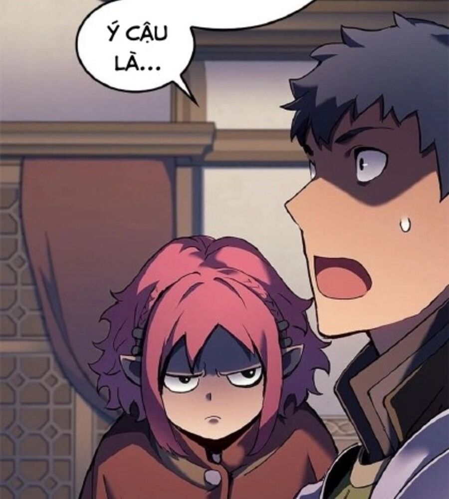 Võ Vương Tái Thế - Chapter 33 - Page 52