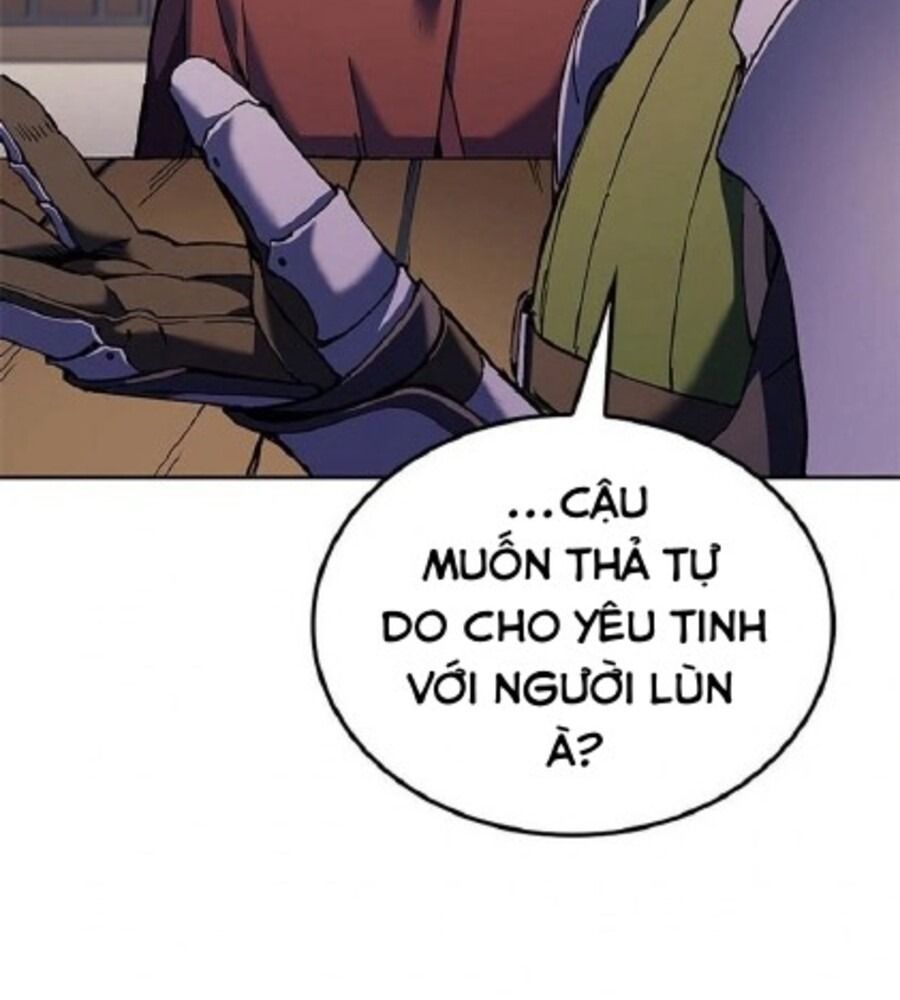 Võ Vương Tái Thế - Chapter 33 - Page 53