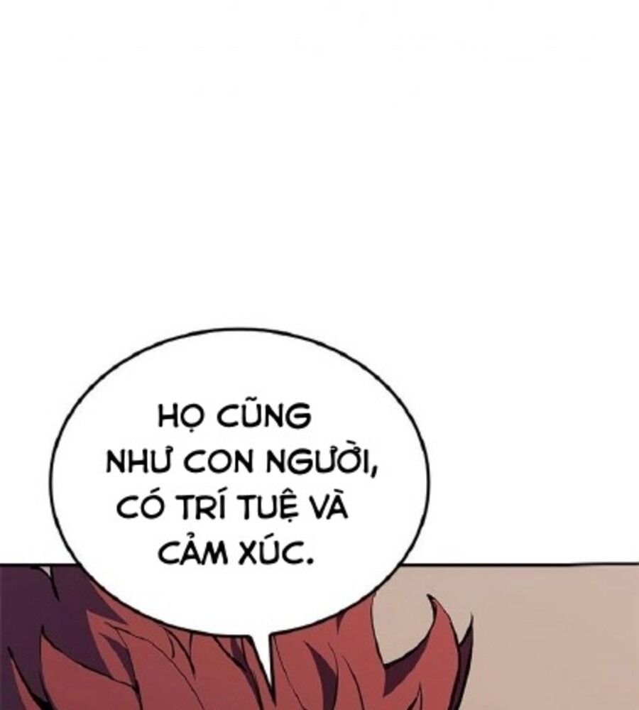 Võ Vương Tái Thế - Chapter 33 - Page 54