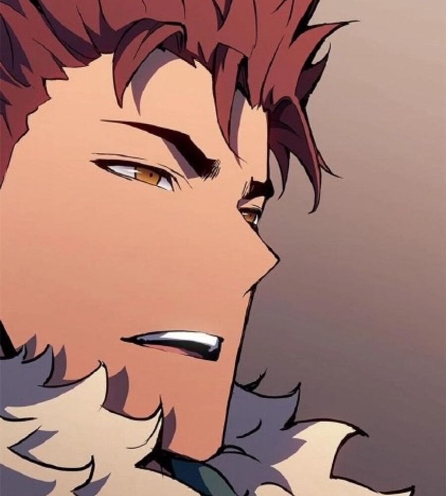 Võ Vương Tái Thế - Chapter 33 - Page 55