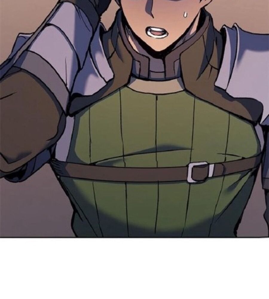 Võ Vương Tái Thế - Chapter 33 - Page 57