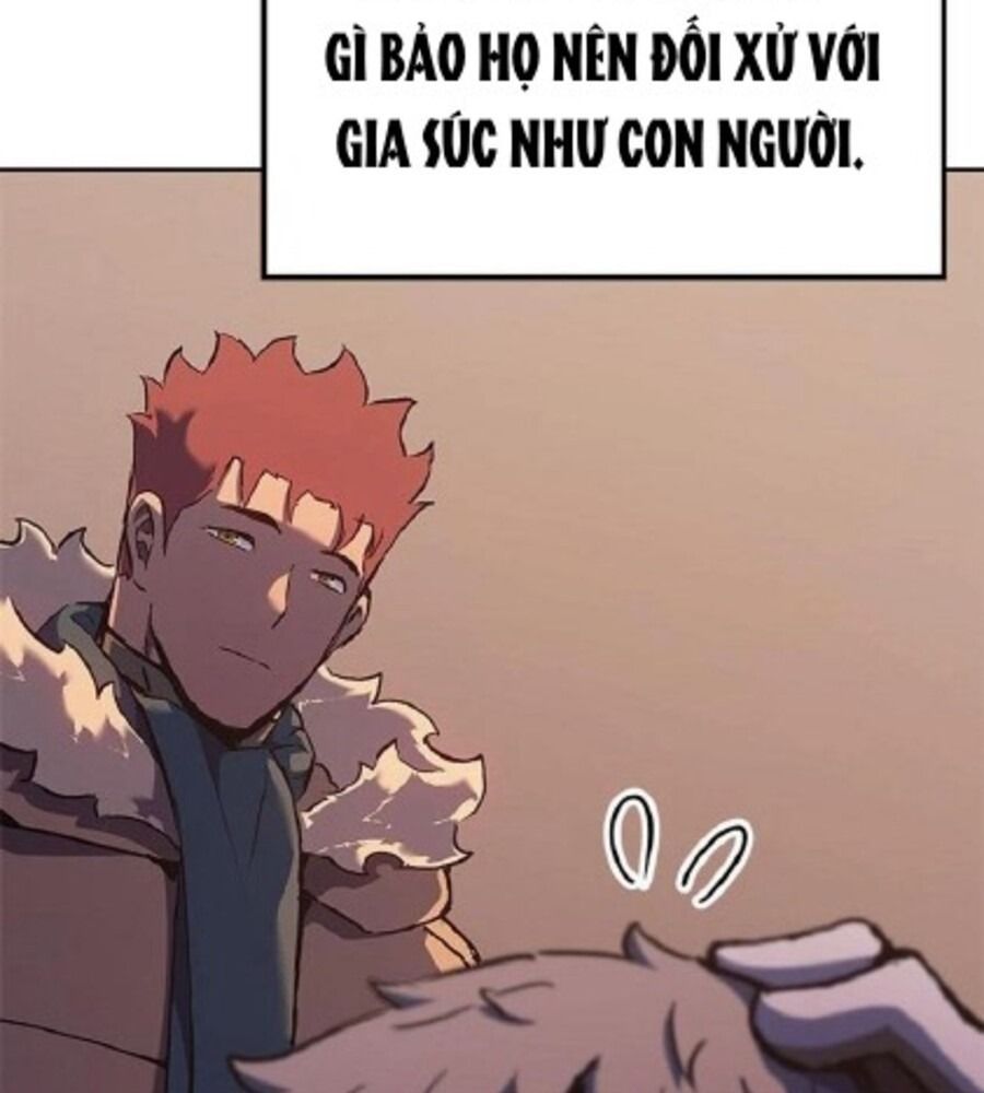 Võ Vương Tái Thế - Chapter 33 - Page 59