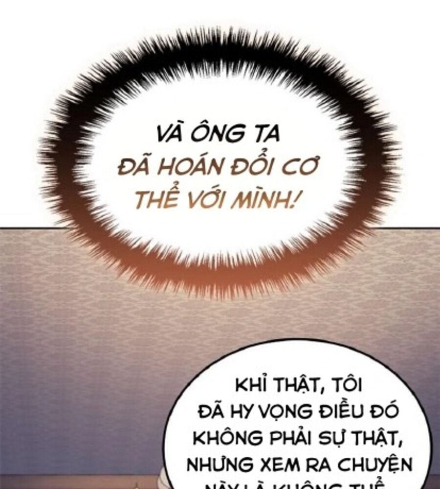 Võ Vương Tái Thế - Chapter 33 - Page 6