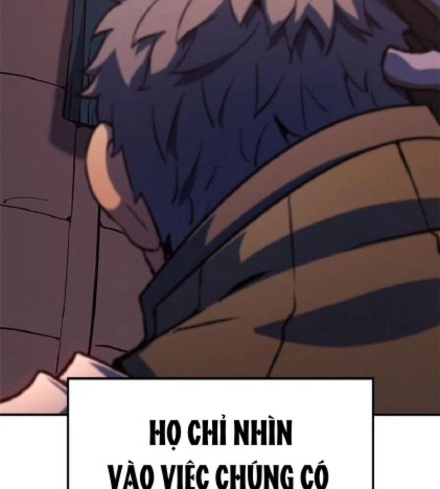 Võ Vương Tái Thế - Chapter 33 - Page 60