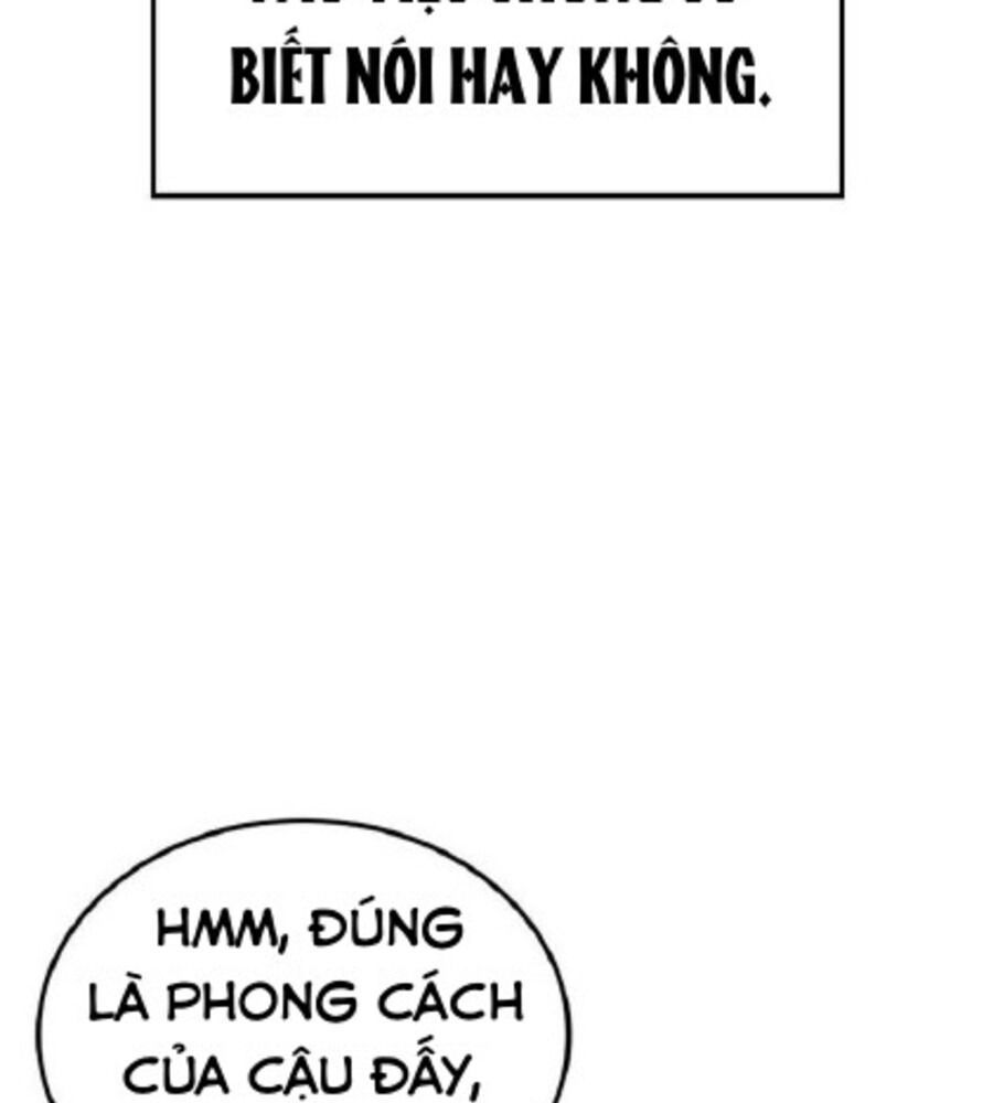 Võ Vương Tái Thế - Chapter 33 - Page 61