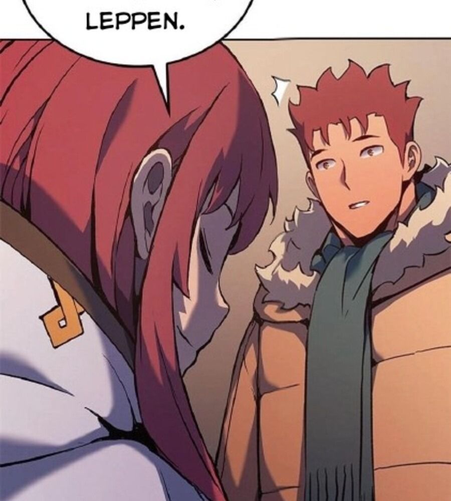 Võ Vương Tái Thế - Chapter 33 - Page 62