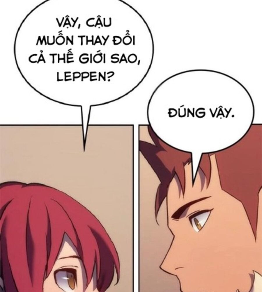 Võ Vương Tái Thế - Chapter 33 - Page 64