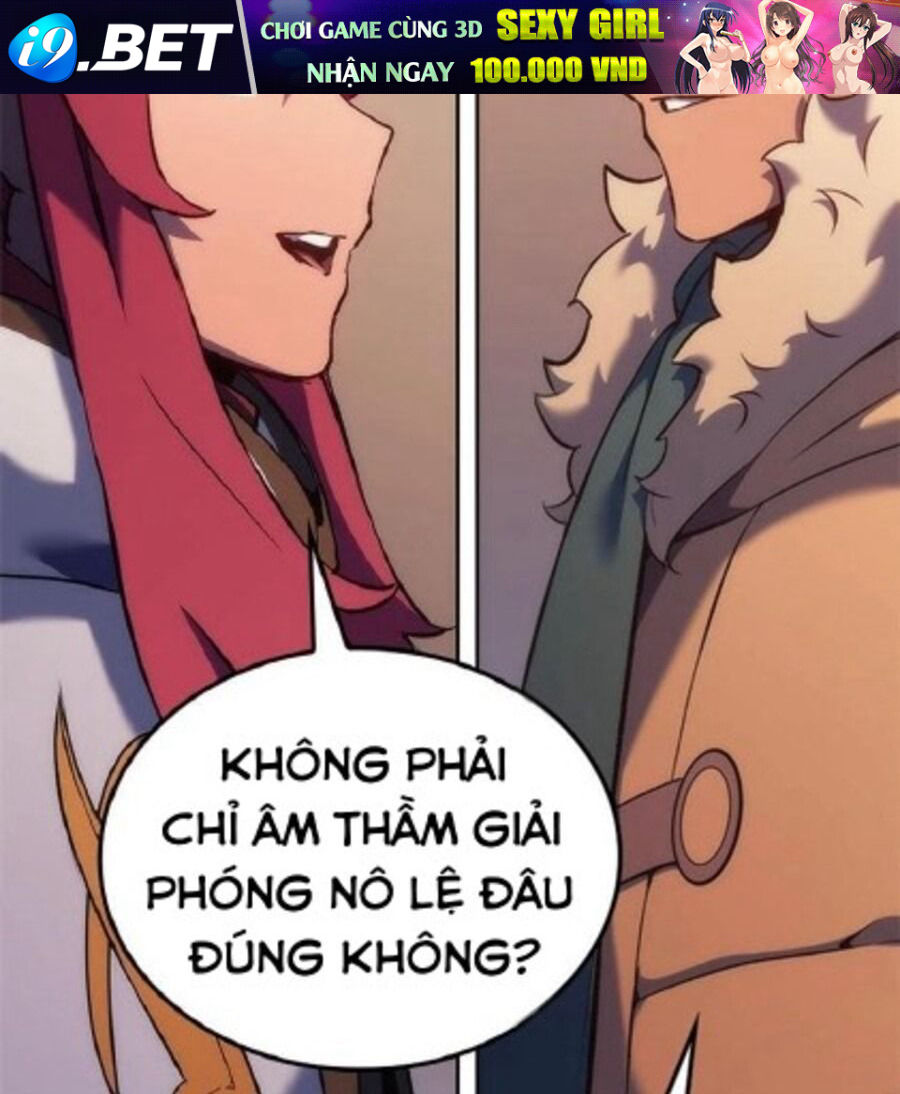 Võ Vương Tái Thế - Chapter 33 - Page 65