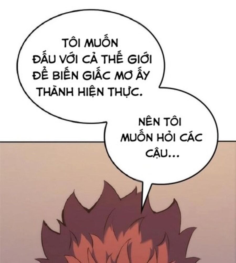 Võ Vương Tái Thế - Chapter 33 - Page 67
