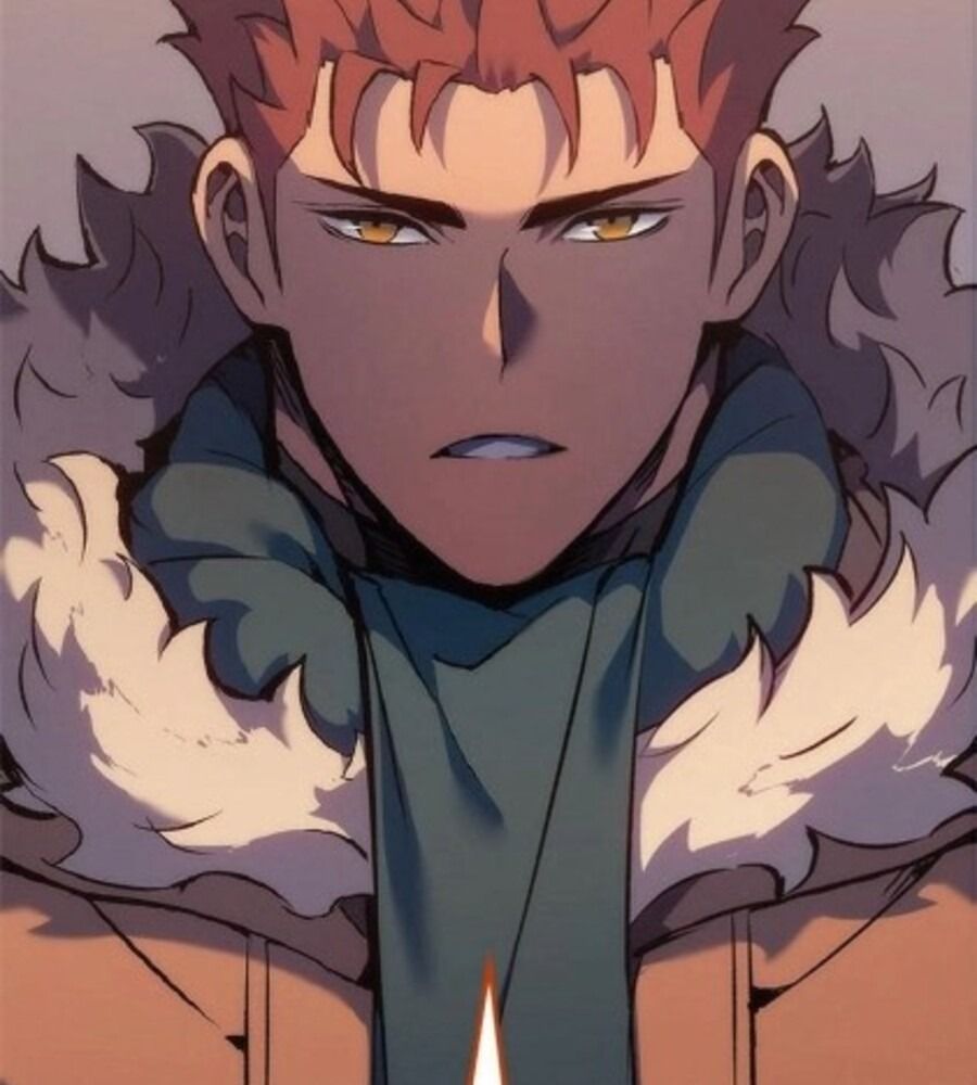 Võ Vương Tái Thế - Chapter 33 - Page 68