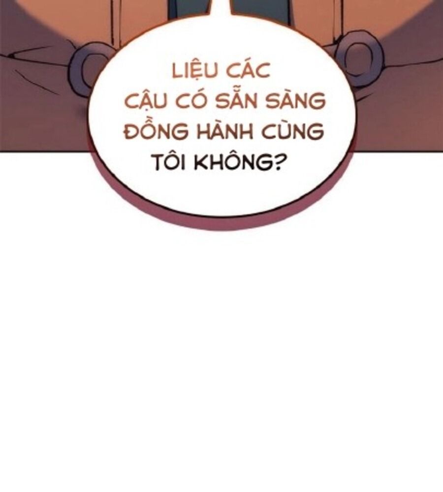 Võ Vương Tái Thế - Chapter 33 - Page 69