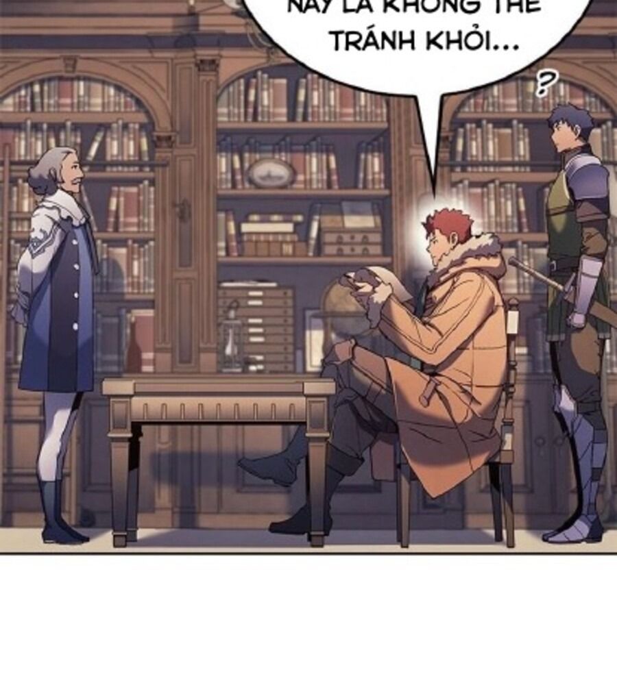 Võ Vương Tái Thế - Chapter 33 - Page 7