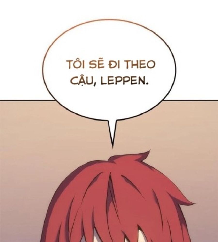 Võ Vương Tái Thế - Chapter 33 - Page 70