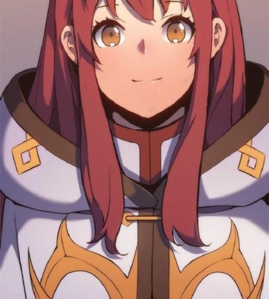 Võ Vương Tái Thế - Chapter 33 - Page 71