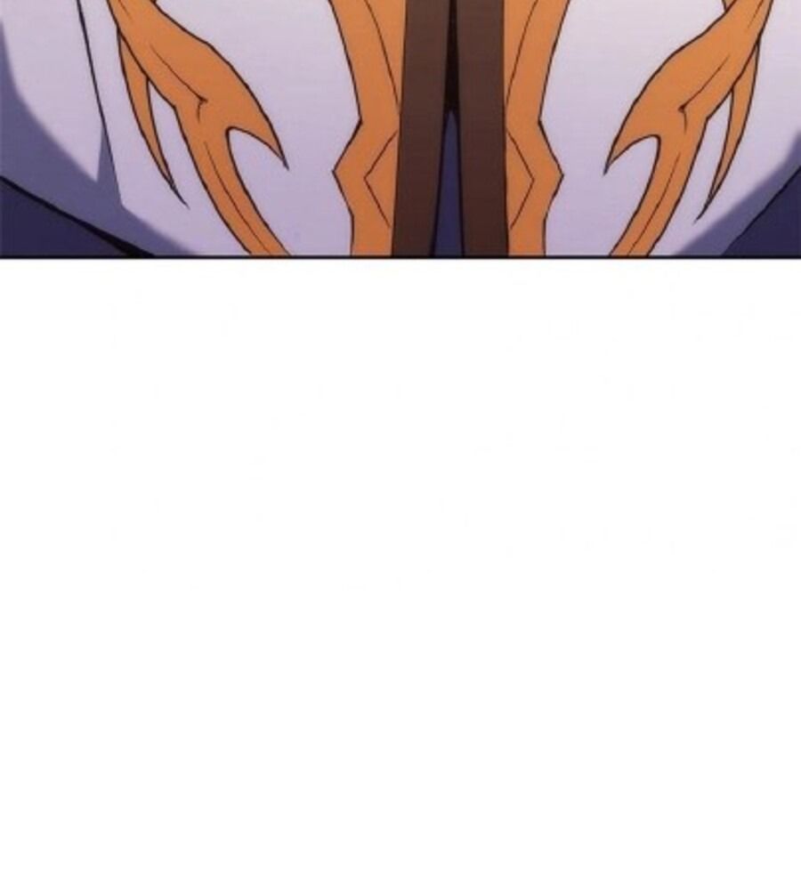 Võ Vương Tái Thế - Chapter 33 - Page 72