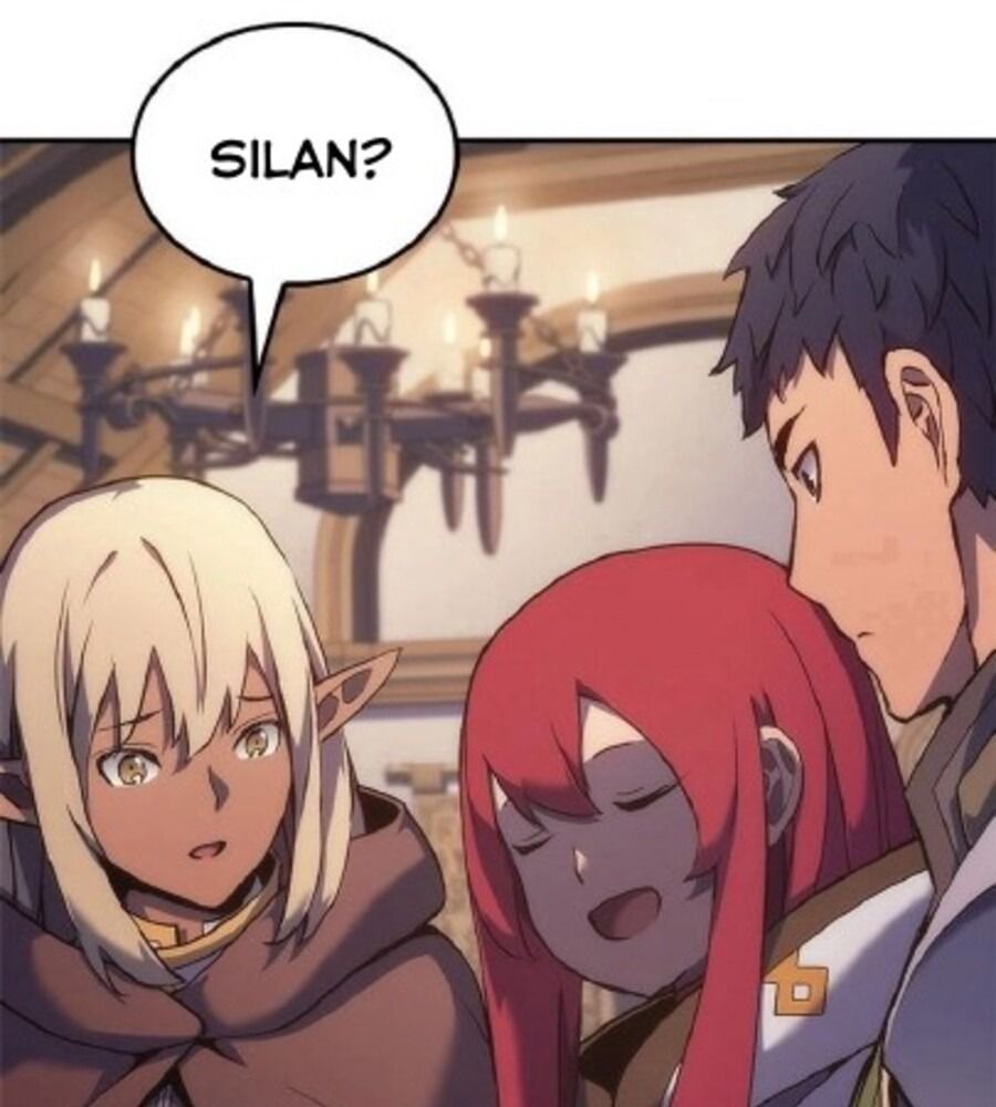 Võ Vương Tái Thế - Chapter 33 - Page 73