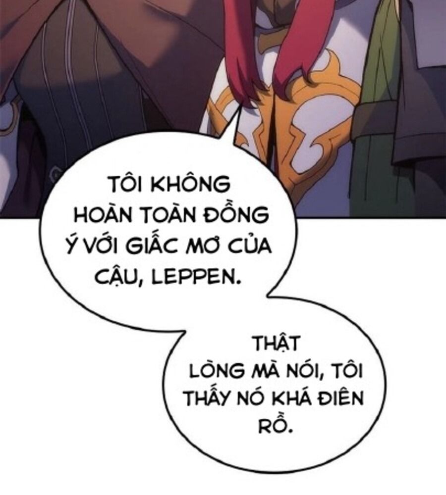 Võ Vương Tái Thế - Chapter 33 - Page 74