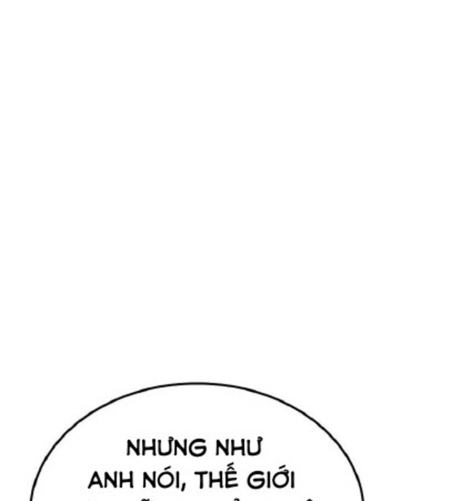 Võ Vương Tái Thế - Chapter 33 - Page 75