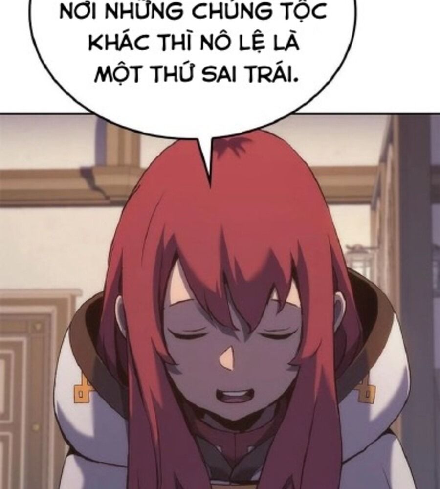 Võ Vương Tái Thế - Chapter 33 - Page 76