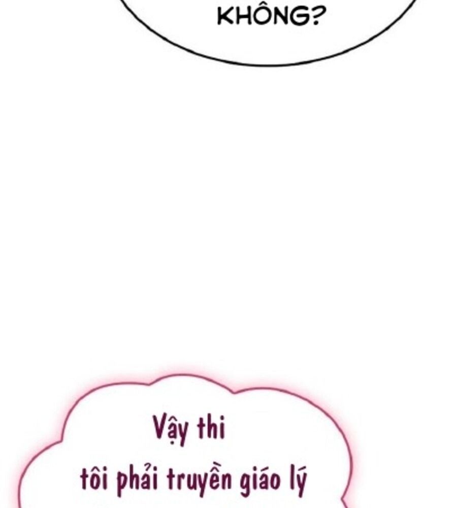 Võ Vương Tái Thế - Chapter 33 - Page 78