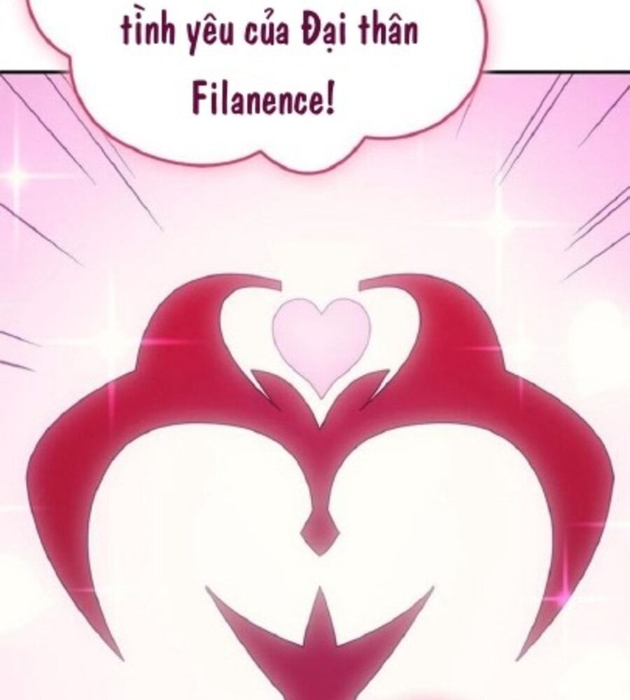 Võ Vương Tái Thế - Chapter 33 - Page 79