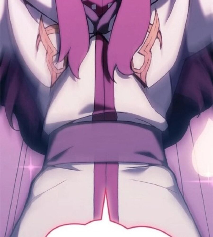 Võ Vương Tái Thế - Chapter 33 - Page 81